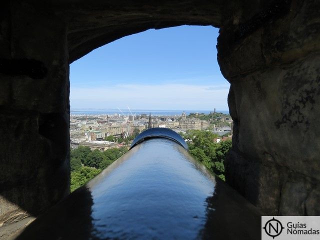vistas-desde-castillo-edimburgo